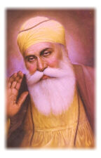 nanak.jpg (8431 bytes)